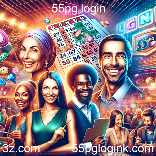 A Magia do Bingo: Entre o Clássico e o Digital