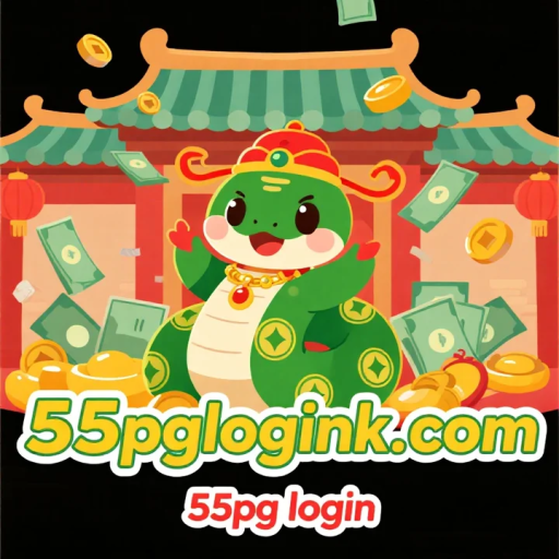 55pg login